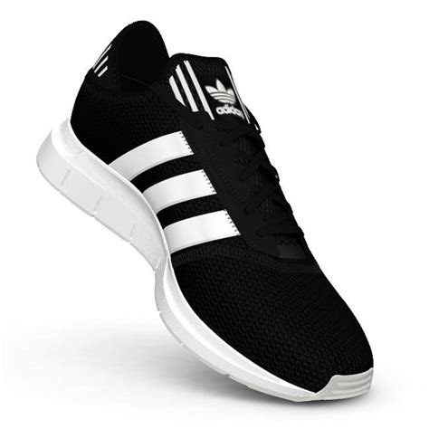 cheap adidas trainers womens|Adidas women's running shoes clearance.